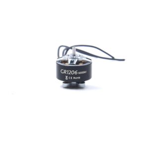 GEPRC GEP-GR1206 3600/4500/6000/7500kv Motor