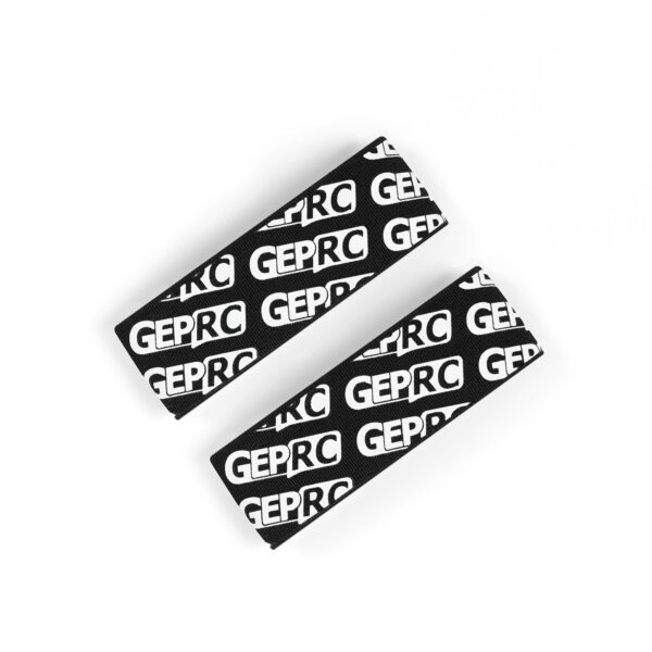 GEPRC High Elastic Wristband Lacing Band  for Racer FPV （2 PCS） - Image 15