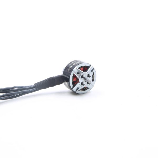 GEPRC GEP-GR1206 3600/4500/6000/7500kv Motor - Image 5