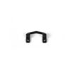 GEP-Tern-LR40 Frame Parts