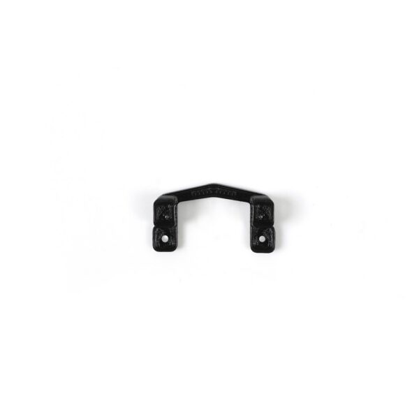 GEP-Tern-LR40 Frame Parts - Image 12