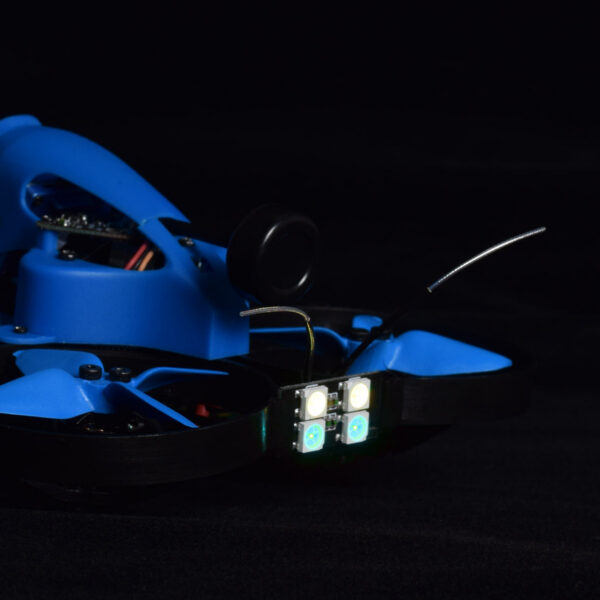 Beta85X 4K Whoop Quadcopter (4S) - Image 4