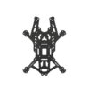 GEP-CL35 V2 Frame Parts