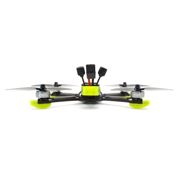 GEPRC MARK5 HD DJI AIR UNIT Freestyle FPV Drone - Image 9