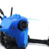 SKIP HD 2.5 ToothPick Drone