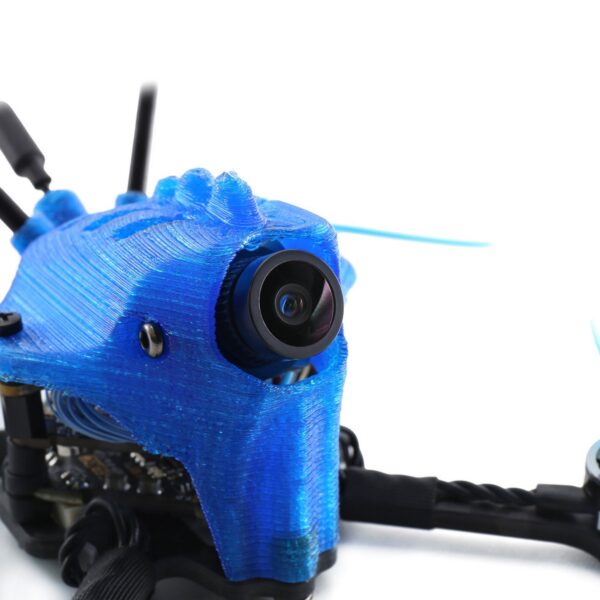 SKIP HD 2.5 ToothPick Drone - Image 9