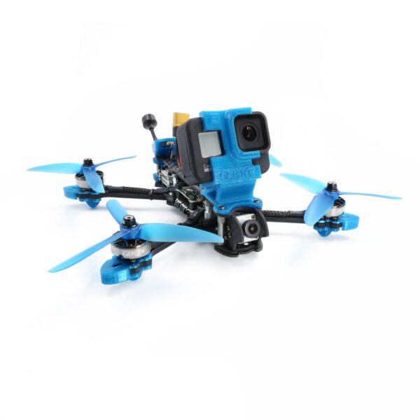 GEPRC MARK4 HD GPS FPV Drone - Image 11