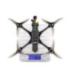 GEPRC MARK5 HD Wasp Freestyle FPV Drone