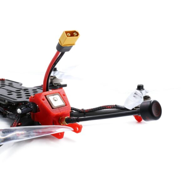 GEPRC Crocodile7 HD Lite - Image 9