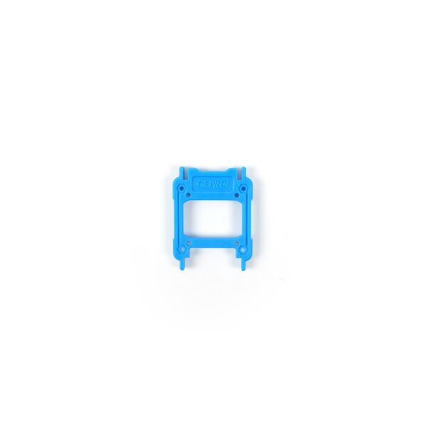 GEP-DS20 Frame Parts - Image 16