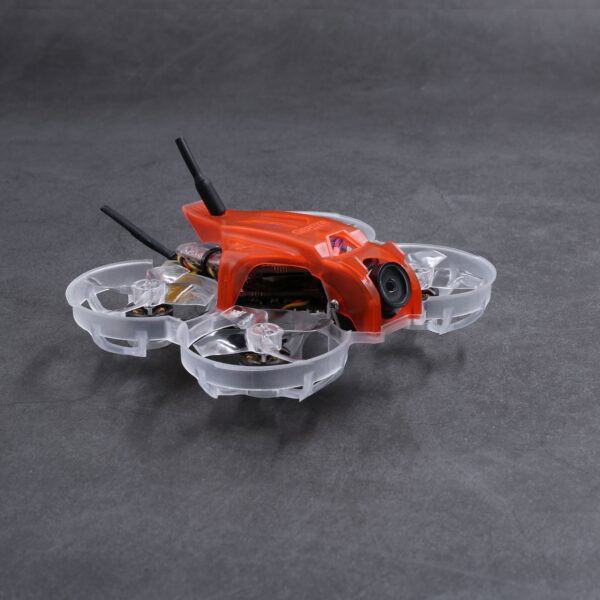 CineEye HD CineWhoop Drone - Image 6