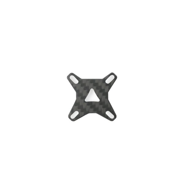 GEP-DoMain Frame Parts - Image 16