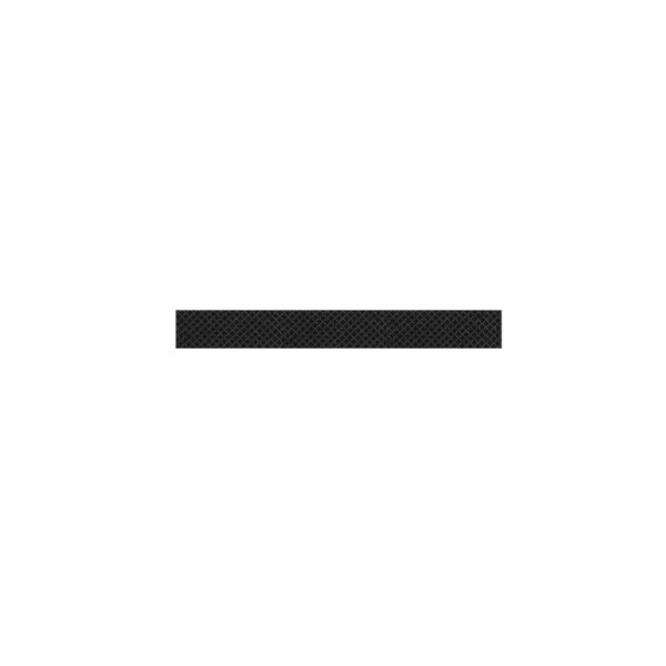 GEP-CB5 Frame Parts - Image 17