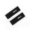 GEPRC High Elastic Wristband Lacing Band  for Racer FPV(2pcs)