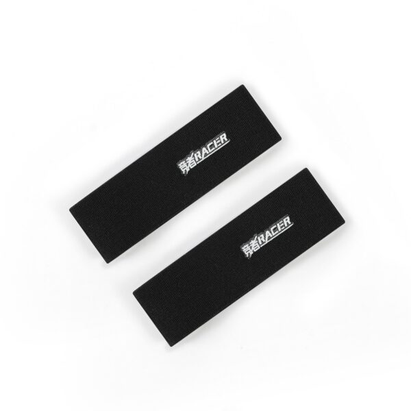 GEPRC High Elastic Wristband Lacing Band  for Racer FPV （2 PCS） - Image 16