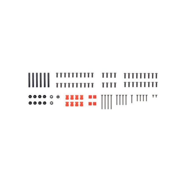 GEP-ST35 Frame Parts - Image 16