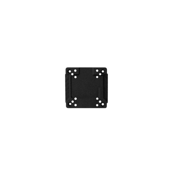 GEP-MOZ7 Frame Parts - Image 11