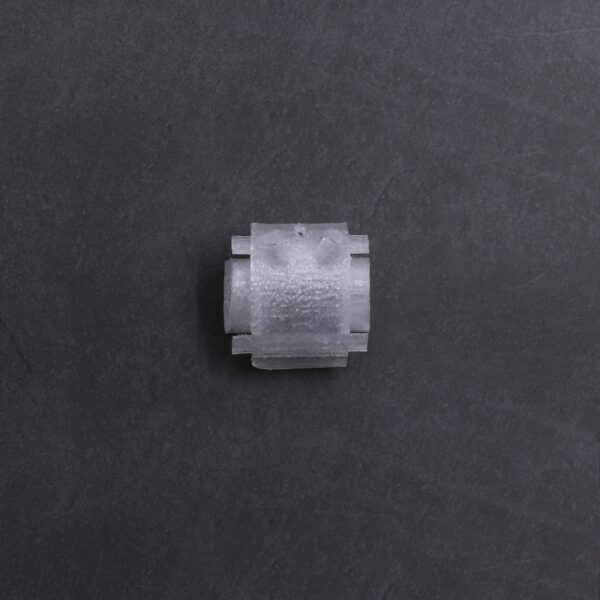 GEP-CP Parts - Image 16