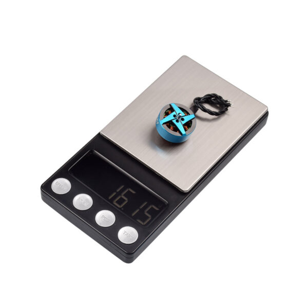 1805 Brushless Motors - Image 5