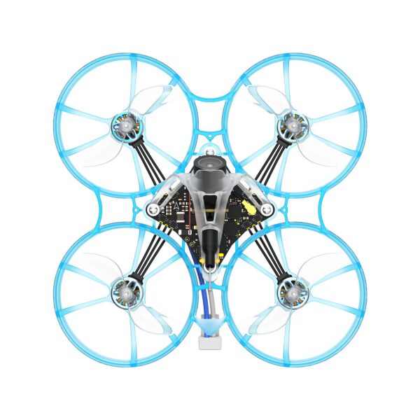Air75 Brushless Whoop Quadcopter - Image 2