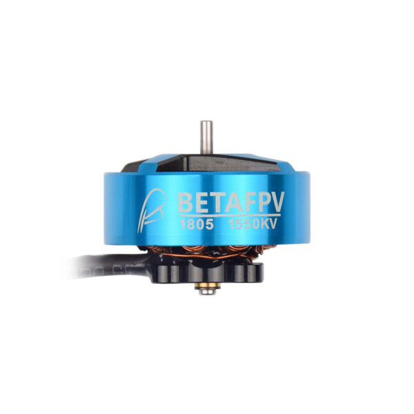 1805 Brushless Motors - Image 6