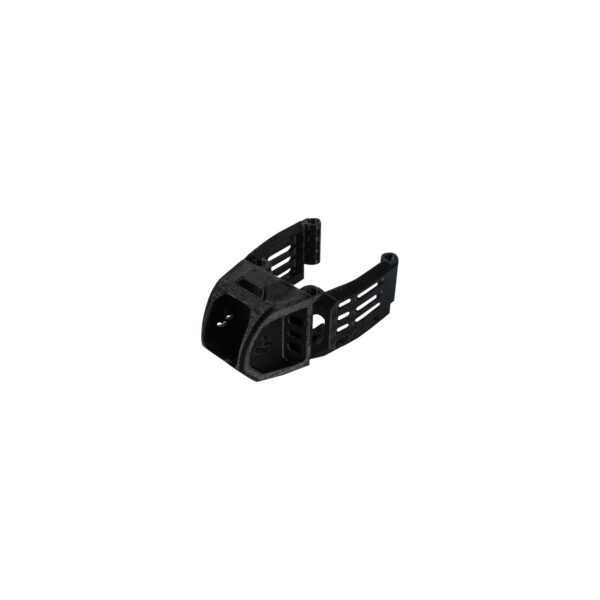 GEP-LC75 V3 Frame Parts - Image 8