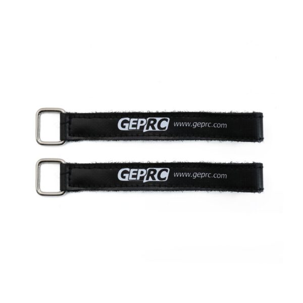 GEP-RP RL Frame Parts - Image 10
