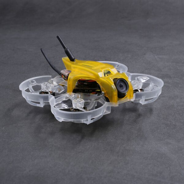 CineEye HD CineWhoop Drone - Image 8