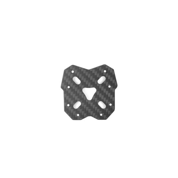 GEP-DoMain Frame Parts - Image 17