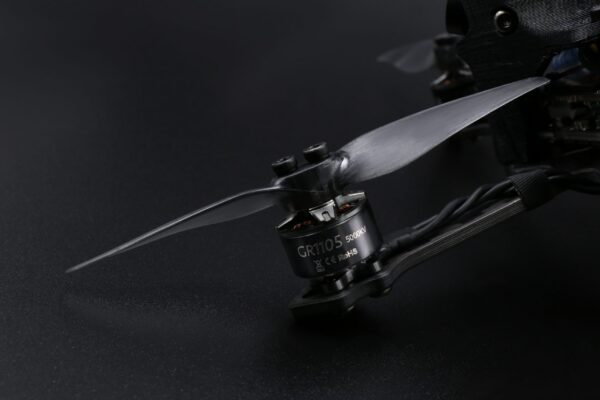 SKIP HD 3 ToothPick Drone - Image 8