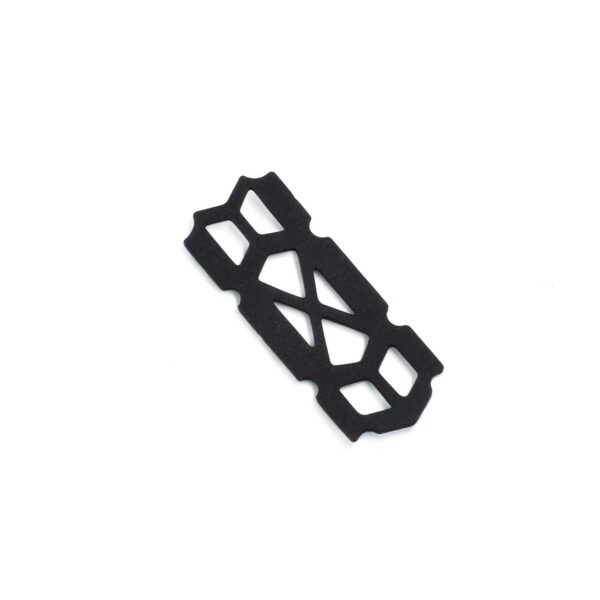 GEP-Mark3-Accessories - Image 23