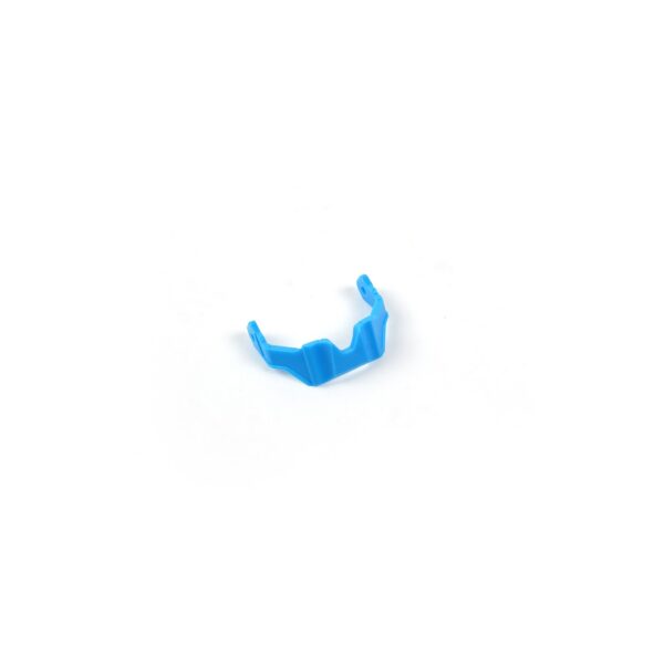 GEP-DS20 Frame Parts - Image 17