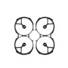 GEP-CL35 V2 Frame Parts