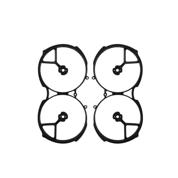 GEP-CL35 V2 Frame Parts - Image 3
