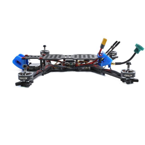 Crocodile 7 1080P - Image 9