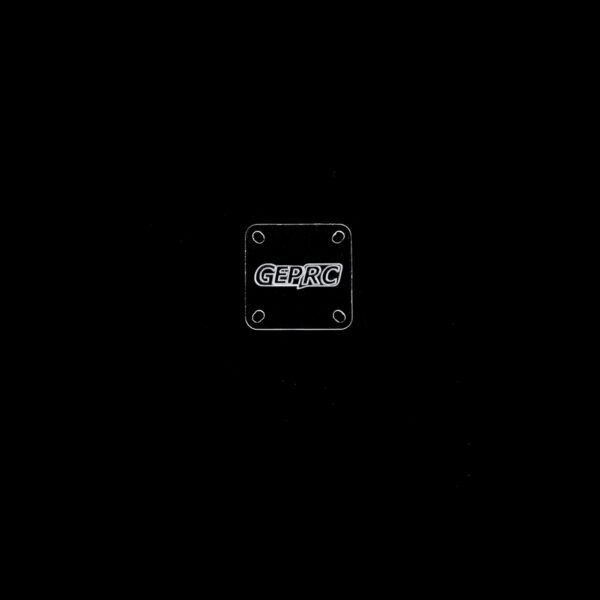 GEP-CP Parts - Image 17