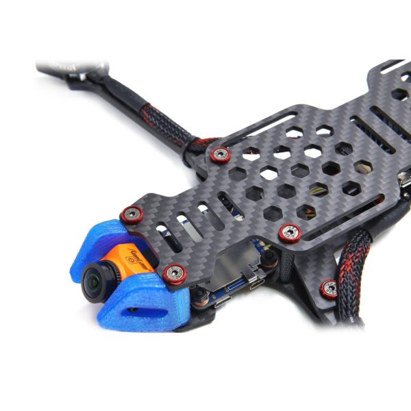 Crocodile 7 1080P - Image 6
