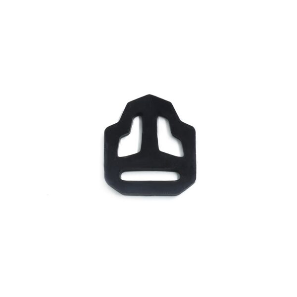 GEP-Mark3-Accessories - Image 24