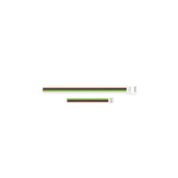 GEP-Tern-LR40 Frame Parts - Image 20