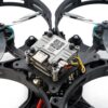 GEPRC CineLog35 Analog CineWhoop FPV Drone 4S/6S