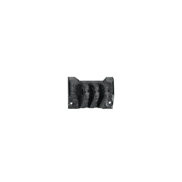 GEP-DoMain Frame Parts - Image 18