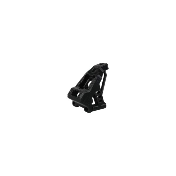 GEP-LC75 V3 Frame Parts - Image 9