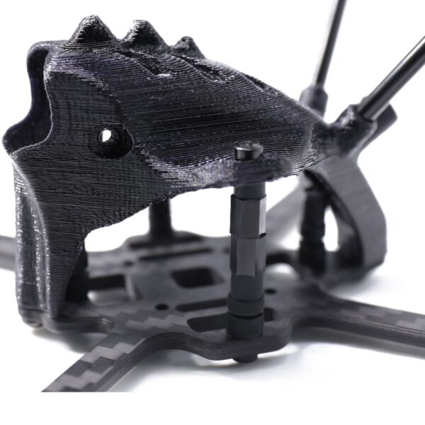 GEP-SP SKIP 3inch Frame - Image 8