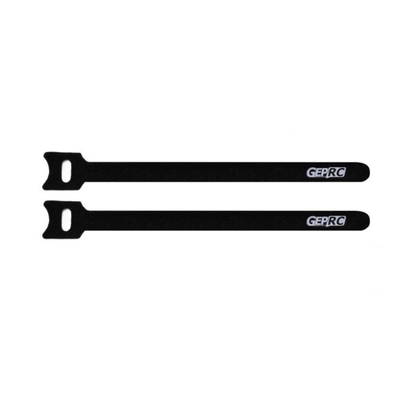 GEP-CB4 Frame Parts - Image 12