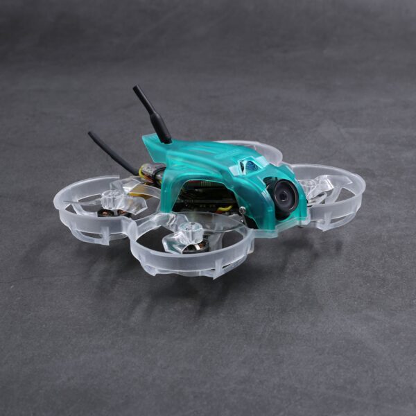 CineEye HD CineWhoop Drone - Image 7