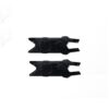 GEP-Mark4-Accessories