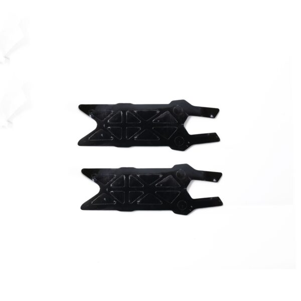 GEP-Mark4-Accessories - Image 14