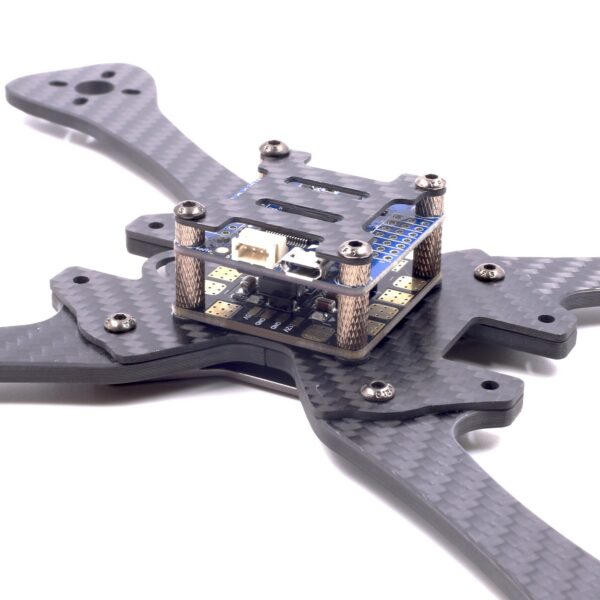 GEP-LSX5  Frame - Image 13