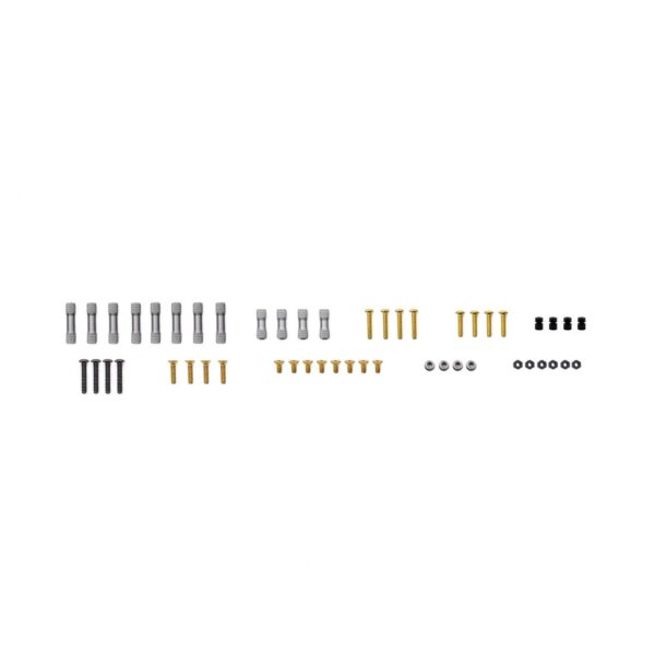GEP-Mark4-Accessories - Image 12