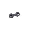 GEP-Mark4-Accessories